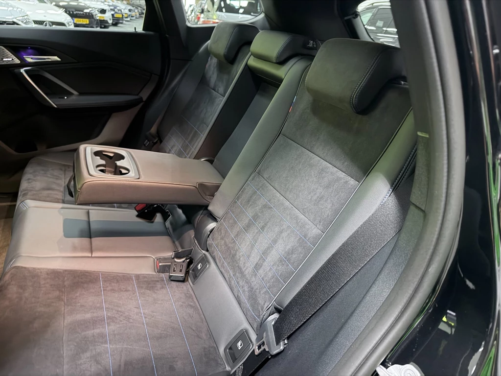 BMW X1 – foto 29