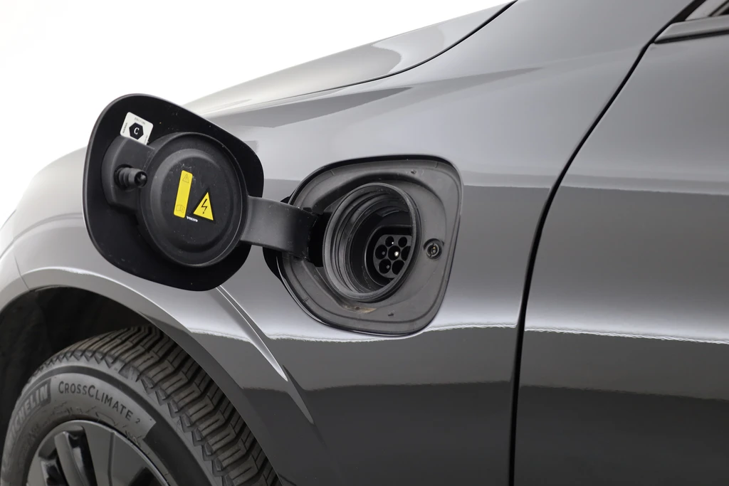 Volvo XC60 – foto 50