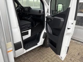 Mercedes-Benz Sprinter – thumbnail 56