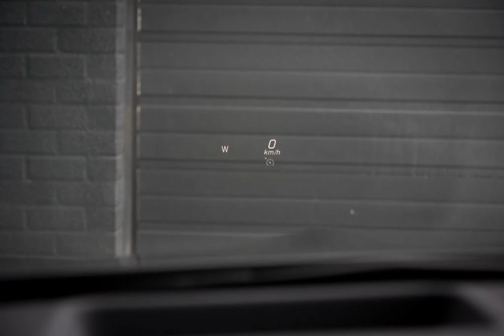 Mercedes-Benz CLA – foto 33