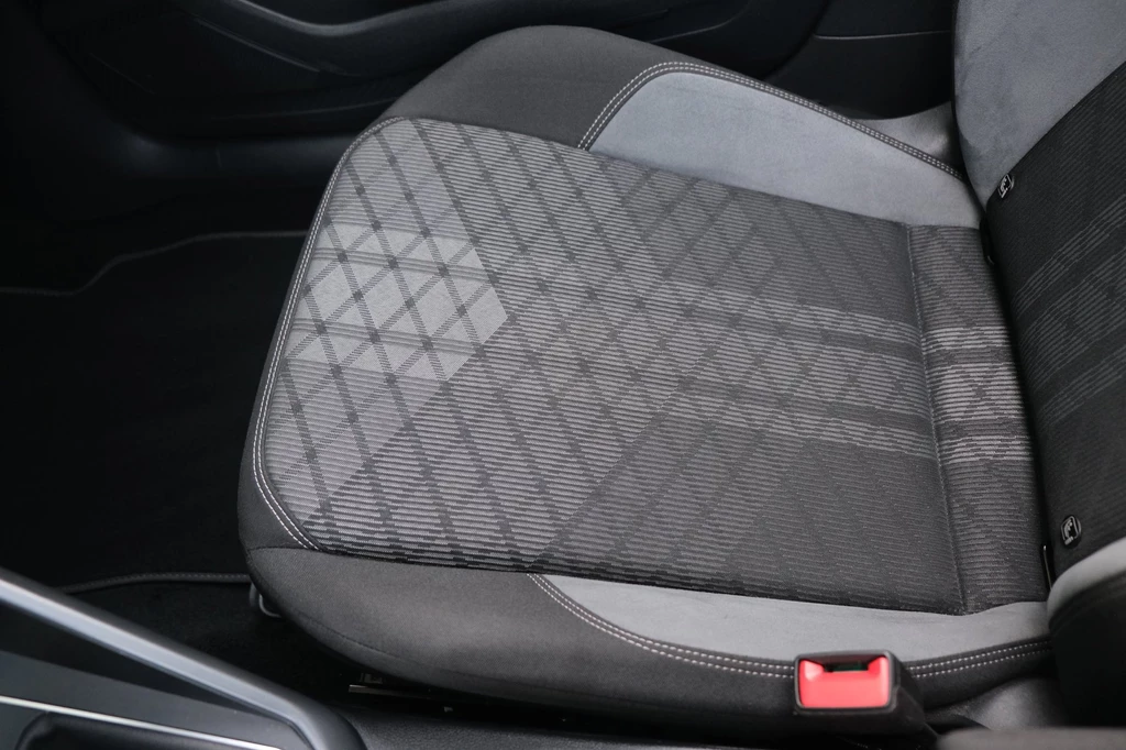 Volkswagen Polo – foto 29