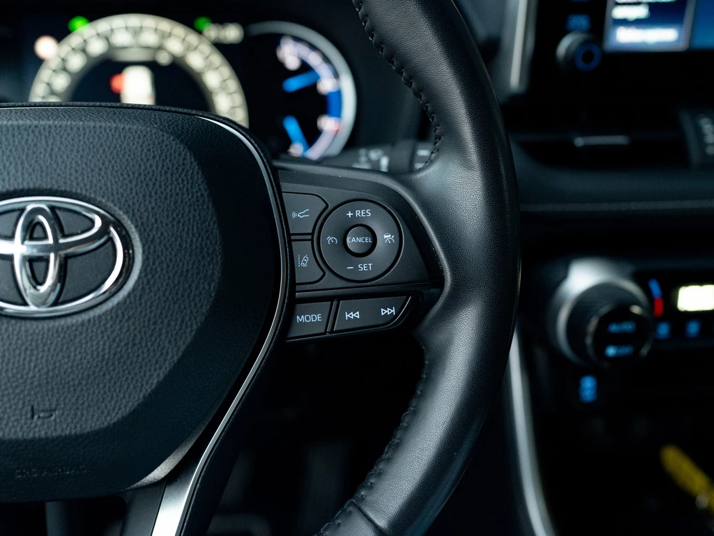 Toyota RAV4 – foto 41