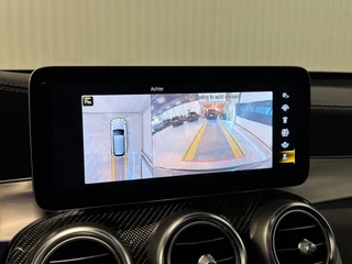 Mercedes-Benz GLC – thumbnail 15
