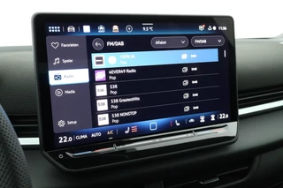 Volkswagen T-Roc – thumbnail 19