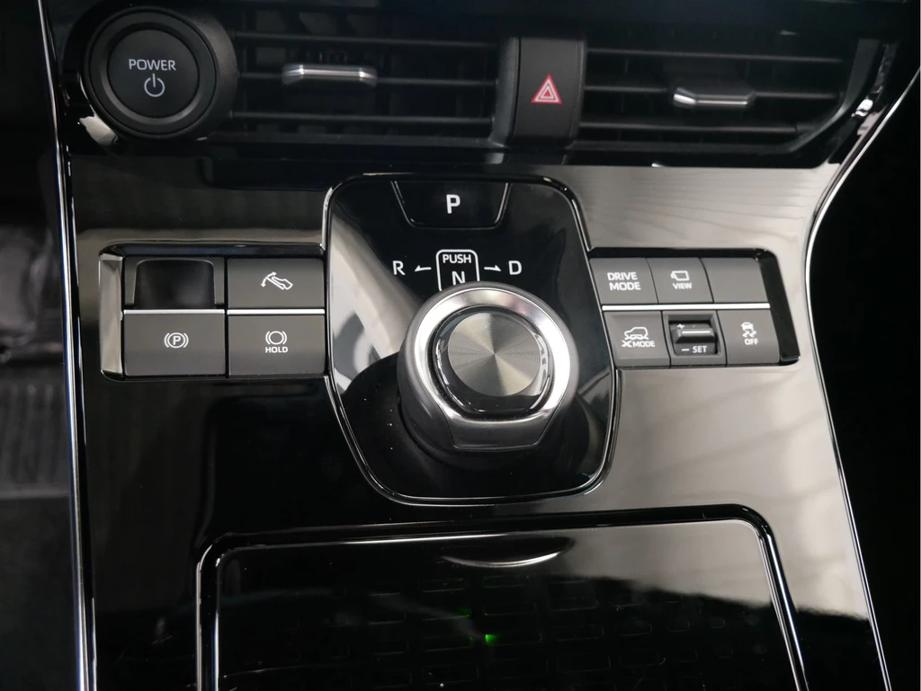 Subaru Solterra – foto 19