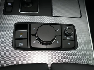 Mazda CX-60 – thumbnail 45