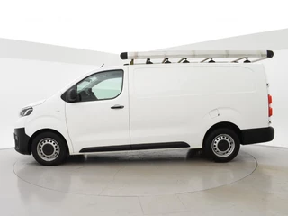 Toyota ProAce – thumbnail 2