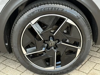 Peugeot 408 – thumbnail 19