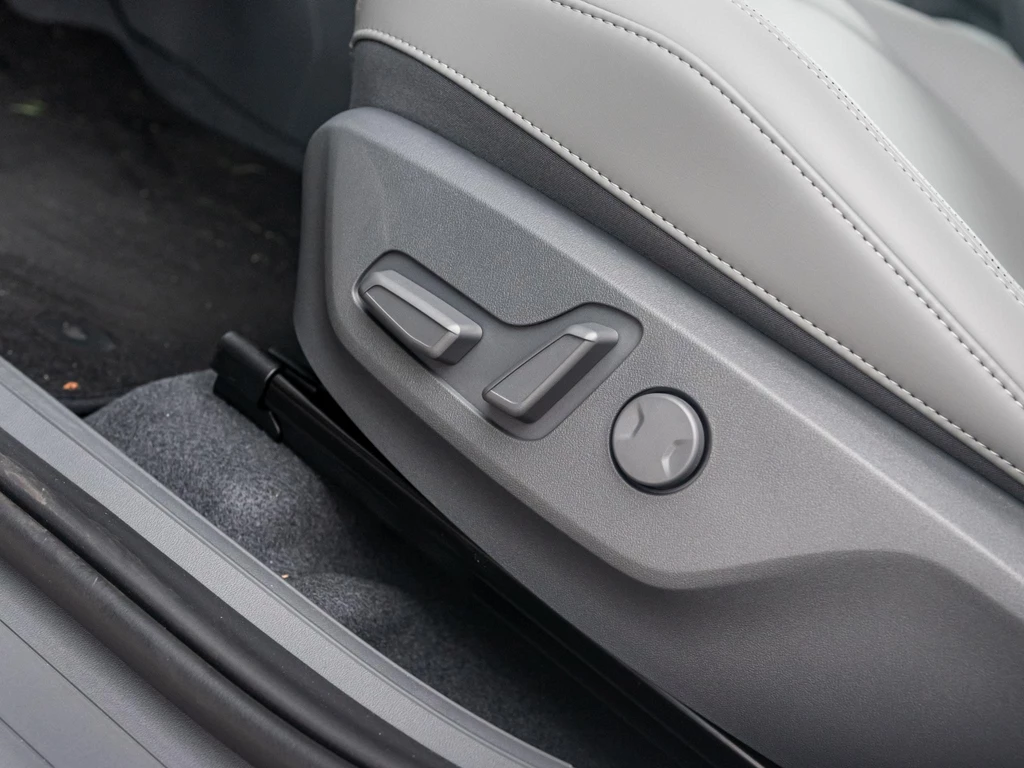 Kia EV3 – foto 12