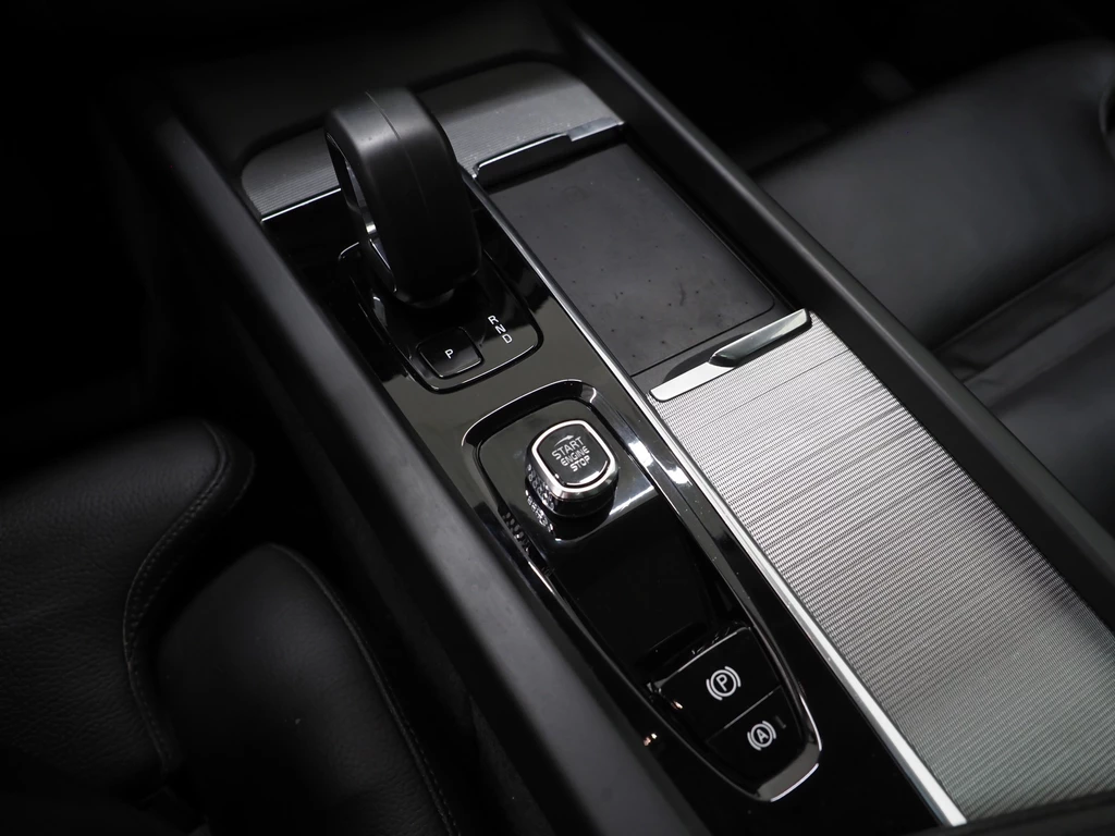 Volvo XC60 – foto 34