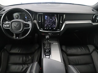 Volvo V60 – thumbnail 5
