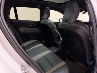 Volvo V60 – thumbnail 26