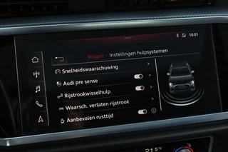 Audi Q3 – thumbnail 28