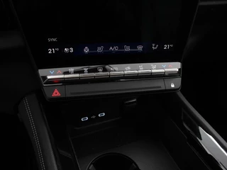 Renault Austral – thumbnail 24