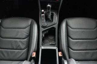 SEAT Tarraco – thumbnail 77