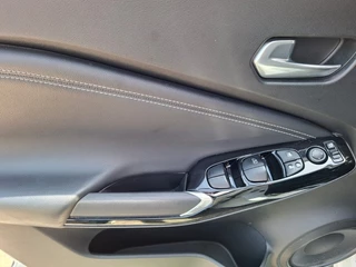 Nissan Juke – thumbnail 13