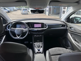 Opel Grandland – thumbnail 17