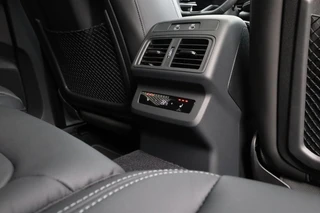 Audi Q5 – thumbnail 24