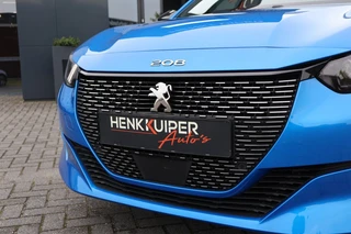 Peugeot 208 – thumbnail 12