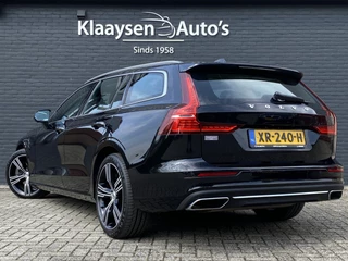 Volvo V60 – thumbnail 3