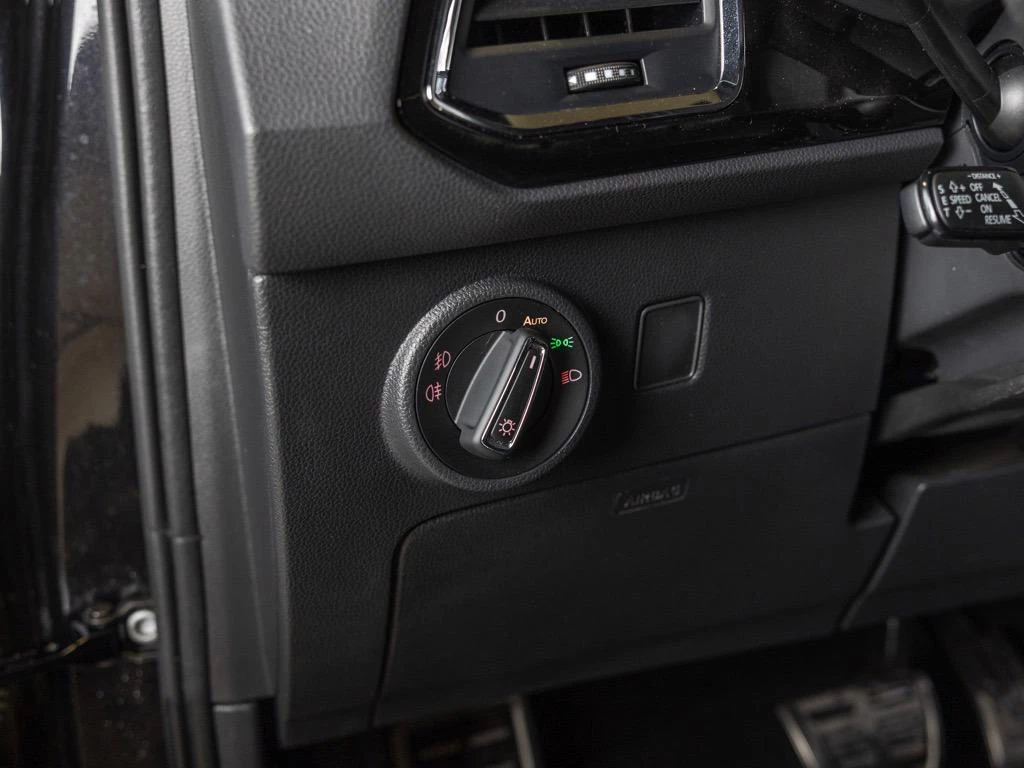 SEAT Ateca – foto 22