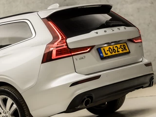 Volvo V60 – thumbnail 5