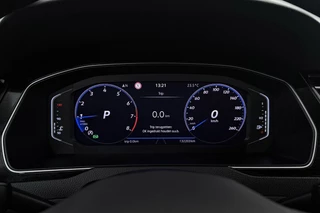 Volkswagen Passat – thumbnail 25