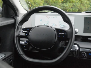 Hyundai IONIQ 5 – thumbnail 14