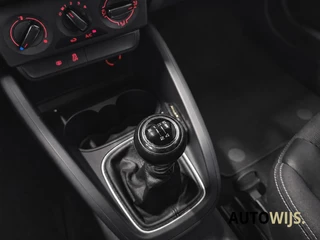 Audi A1 Sportback – thumbnail 17