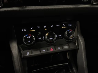 Škoda Kodiaq – thumbnail 21