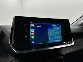 Peugeot 208 – thumbnail 30