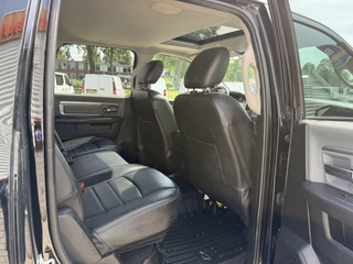 Dodge Ram 1500 – thumbnail 18