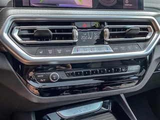 BMW X3 – thumbnail 57
