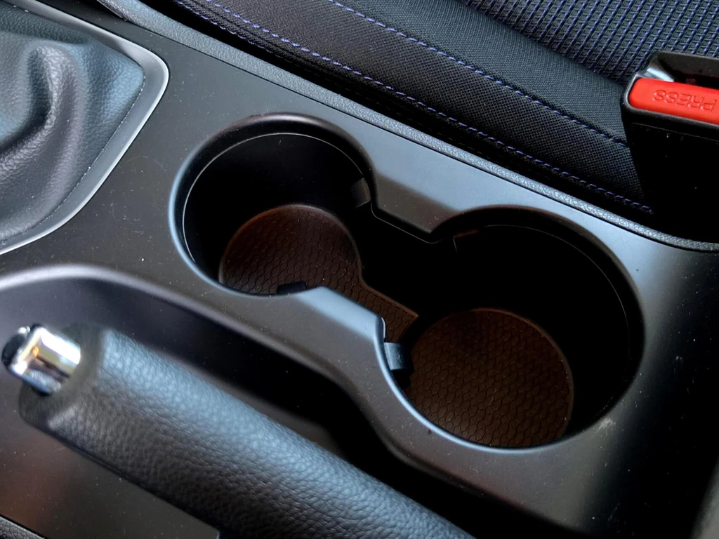 Hyundai Tucson – foto 31