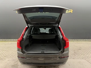 Volvo XC90 – thumbnail 15