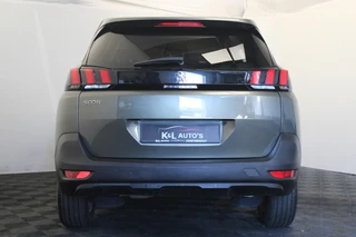 Peugeot 5008 – thumbnail 3