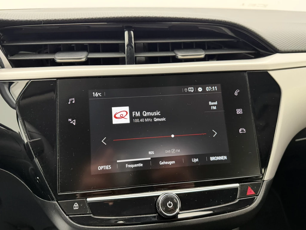 Opel Corsa – foto 16