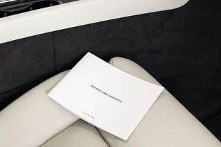 Volvo XC60 – thumbnail 11