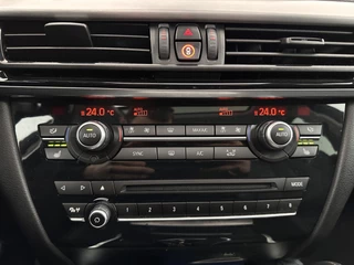 BMW X6 – thumbnail 16