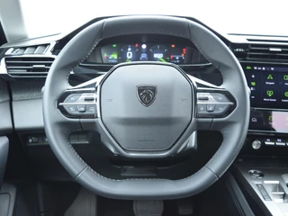Peugeot 408 – thumbnail 8