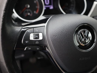 Volkswagen Touran – thumbnail 33