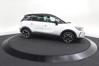 Opel Crossland – thumbnail 13