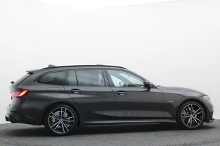 BMW 3 Serie – thumbnail 11