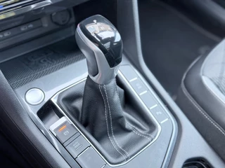 Volkswagen Tiguan – thumbnail 19
