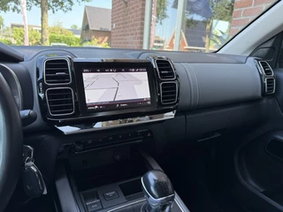 Citroën C5 Aircross – thumbnail 30