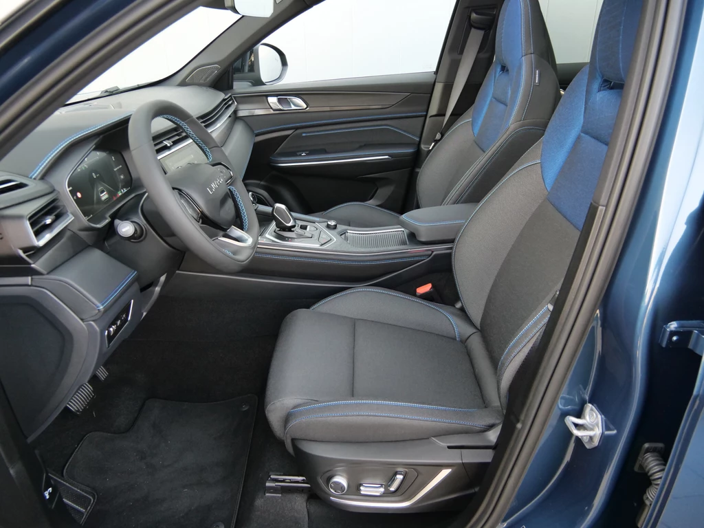Lynk & Co 01 – foto 41