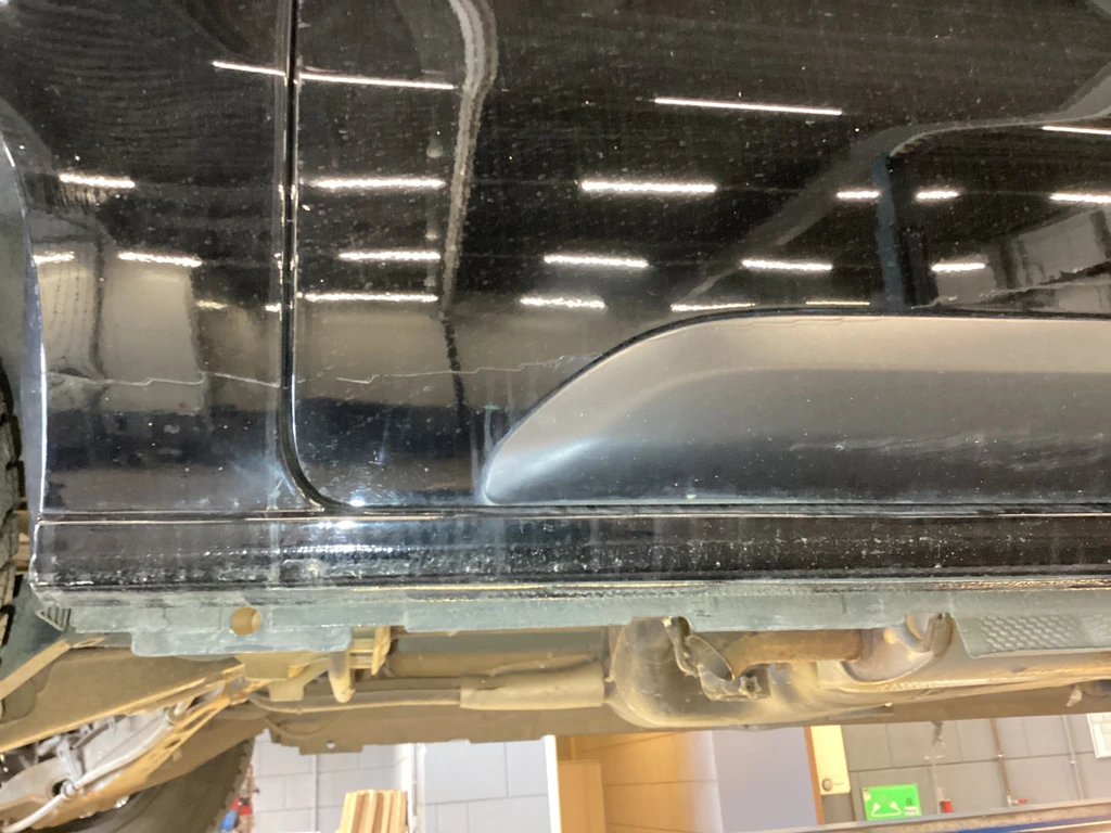 Peugeot Expert – foto 38