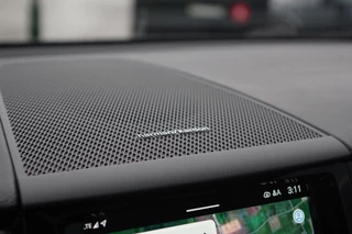 Volvo XC60 – thumbnail 17