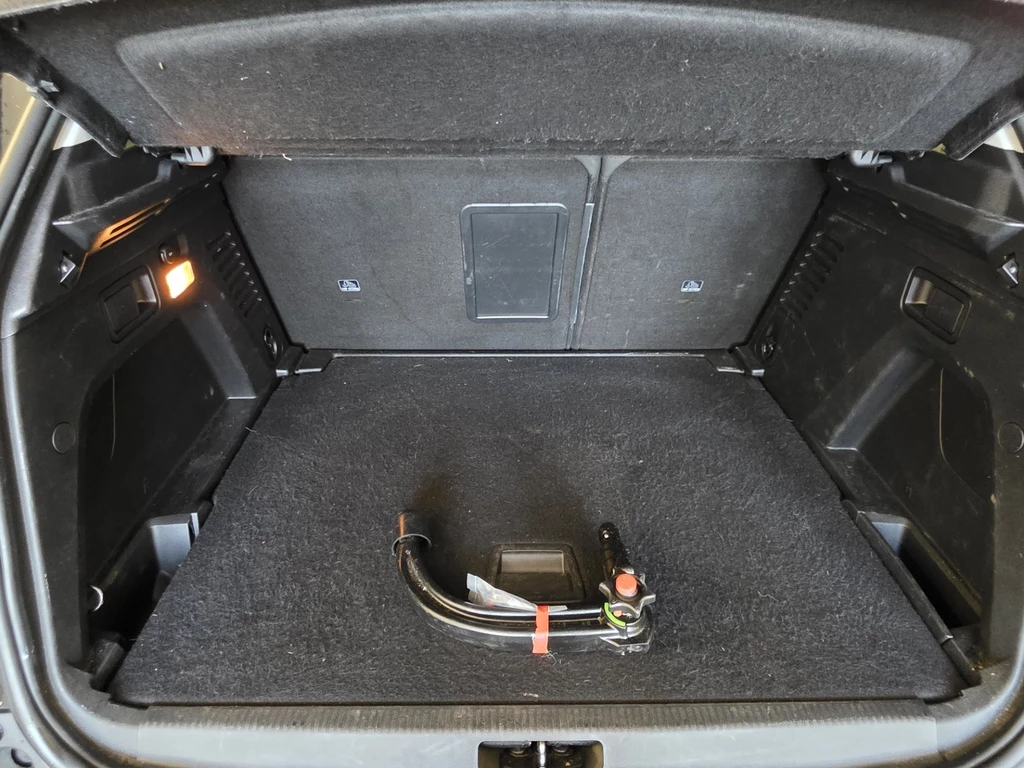 Peugeot 3008 – foto 21