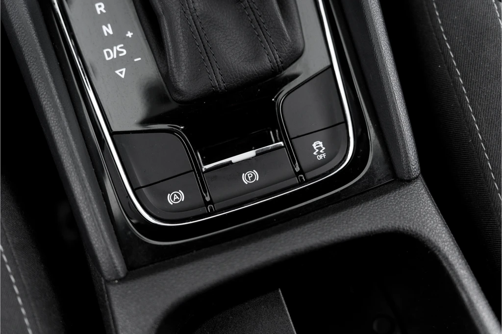 Škoda Kodiaq – foto 19